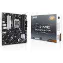 "MB ASUS PRIME A620AM-A-CSM"