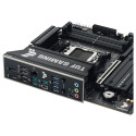 "MB ASUS TUF GAMING B850M-PLUS WIFI7"