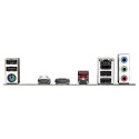 "Gigabyte GA-B760 DS3H GEN5 (1700) (D)"