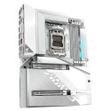 "Gigabyte GA-X870 A STEALTH ICE (AM5) (D)"