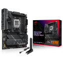 "ROG STRIX X870E-H GAMING WIFI7"