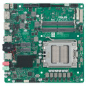 "MB ASUS PRO A620AT-CSM"