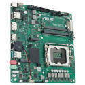 "MB ASUS PRO H810T-CSM"