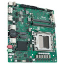 "MB ASUS PRO A620AT-CSM"