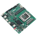 "MB ASUS PRO H810T-CSM"