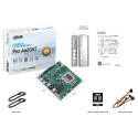 "MB ASUS PRO A620AT-CSM"