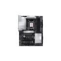 "MSI MPG X870E P Pro WIFI (AM5)"