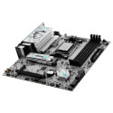 "MSI B840M GAMING PLUS WIFI6E (AM5)"