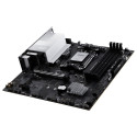 "MSI B840M P Pro WIFI6E (AM5)"