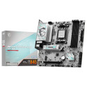"MSI B840M GAMING PLUS WIFI6E (AM5)"