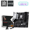 "MSI B840M P Pro WIFI6E (AM5)"