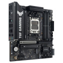 "MB ASUS TUF GAMING B850M-E WIFI"
