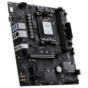 "MSI B840M B Pro (AM5)"