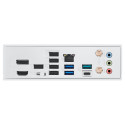 "MB ASUS B850M MAX GAMING WIFI"