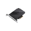 "ASUS USB4 PCIE GEN4 CARD"