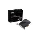 "ASUS USB4 PCIE GEN4 CARD"