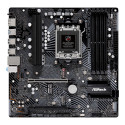 "ASRock B650M PG Lightning AM5 mATX HDMI/DP DDR5"
