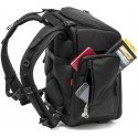 Manfrotto рюкзак Backpack 30 (MB MP-BP-30BB)