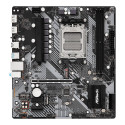 "ASRock B650M-H/M.2+"