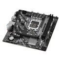 "ASRock H610M-HVS/M.2 R2.0"