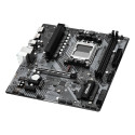 "ASRock B650M-H/M.2+"