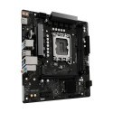 "ASROCK H810M-H (1851) (D)"