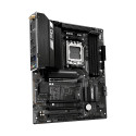 "ASROCK X870 Pro-A WIFI (AM5) (D)"