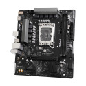 "ASROCK H810M-H (1851) (D)"