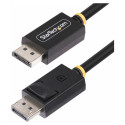 "DP21-3M-DP40-CABLE 3m"