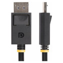 "DP21-3M-DP40-CABLE 3m"