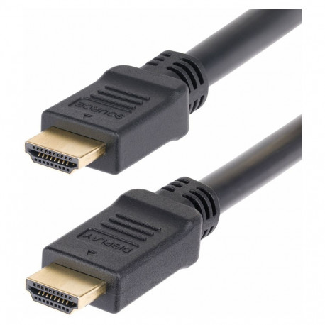 "ACTIVE HDMI 2.0 CABLE"