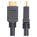 "ACTIVE HDMI 2.0 CABLE"