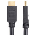 "ACTIVE HDMI 2.0 CABLE"
