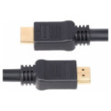 "ACTIVE HDMI 2.0 CABLE"