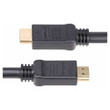 "ACTIVE HDMI 2.0 CABLE"