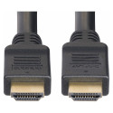 "ACTIVE HDMI 2.0 CABLE"