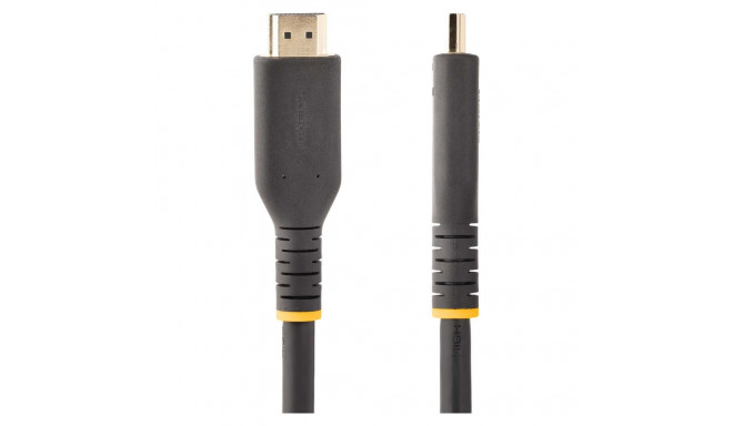 "30FT ACTIVE HDMI CABLE"