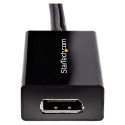"DVI TO DISPLAYPORT ADAPTER"