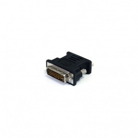 DVI-VGA kaabel-adapter