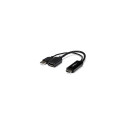 "HDMI TO DP 1.2 ADAPTER - 4K"