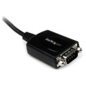"2 PORT USB TO SERIAL"