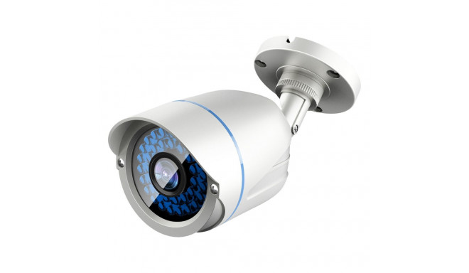 "CCTV ACS-5602 Fix In 2MP IR"