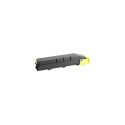"Kyocera TK-8305Y / gelb / 15.000 Seiten /"