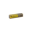 "Kyocera TK-8305Y / gelb / 15.000 Seiten /"