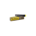 "Kyocera TK-8305Y / gelb / 15.000 Seiten /"
