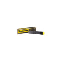 "Kyocera TK-8305Y / gelb / 15.000 Seiten /"