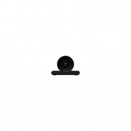 "Lenovo Performance FHD 1920 x 1080"