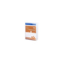 "Tandberg RDX 8TB SSD Cartridge"