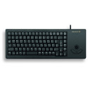 "Cherry G84-5400 TRACKBALL"