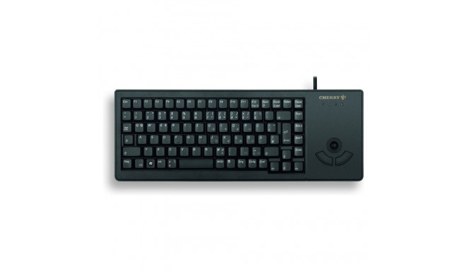 Cherry G84-5400 juhtkuul